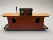 Iron horse models for sale  Oakton