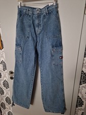 Tommy hilfiger jeans gebraucht kaufen  Trier