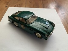 Vintage tri ang for sale  LIVERPOOL