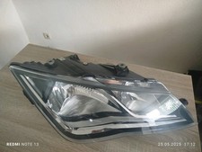 Riginal scheinwerfer seat gebraucht kaufen  Bad Homburg v. d. Höhe