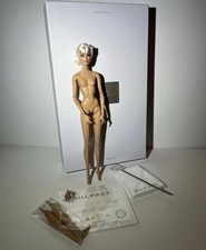 Integrity toys imogen for sale  Summerville