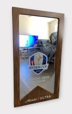 Michelob ultra ryder for sale  Henderson