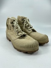Aigle damen boots gebraucht kaufen  Hamburg