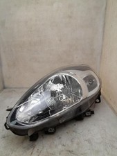 51937143 PHARE GAUCHE - pour FIAT PUNTO EVO 2010 comprar usado  Enviando para Brazil