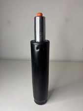 Utalind hydraulic pneumatic for sale  CHESTERFIELD