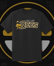Salt lake bees for sale  Yorba Linda