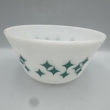 Vtg federal glass for sale  Tucson