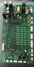 New ametek 231100 for sale  Marion