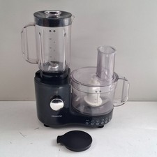 Kenwood fp190 1.4 for sale Kenwood fp190 1.4 for sale  CHELTENHAM