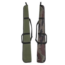 Fourreau fusil basic d'occasion  Rebais