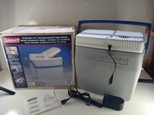Coleman qt. thermoelectric for sale  Toronto