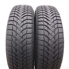 Michelin 165 r15 gebraucht kaufen  Berlin