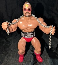 1985 custom awa for sale  Windsor