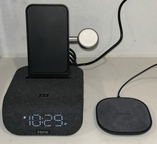 Ihome timebase pro for sale  Splendora