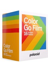 Polaroid colour film for sale  LIVERPOOL