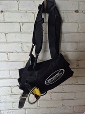 Beaver scuba diving for sale  CATERHAM