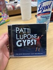 3 For $10 CD Soundtracks Showtunes Opera [A-K] Choose Your Titles & Add To Cart comprar usado  Enviando para Brazil