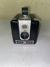 Appareil photo brownie d'occasion  Sennecey-le-Grand