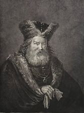 David teniers portrait d'occasion David teniers portrait d'occasion  Marseille X