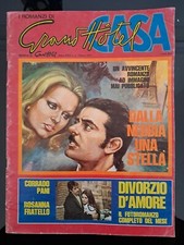 Grand hotel casa usato  San Severo