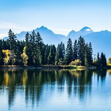 Wellnesshotel bayern allgäu gebraucht kaufen  Hamburg