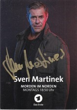 morden norden gebraucht kaufen morden norden gebraucht kaufen Saarbrücken