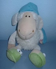 Nici schaf jolly gebraucht kaufen  Augsburg