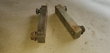 Bobcat pump steering for sale  Haymarket