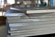 Stainless steel plate for sale  Millinocket