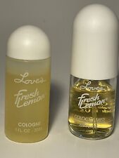 Loves fresh lemon for sale  South Hadley