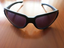 brillenetui design gebraucht kaufen brillenetui design gebraucht kaufen Dresden