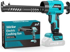 Makita 18v akku gebraucht kaufen Makita 18v akku gebraucht kaufen  Euskirchen
