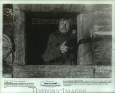 1981 press photo for sale  Memphis