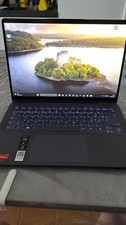 Lenovo ideapad flex usato  Lavagna