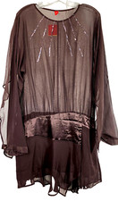 Bust nwt nataya for sale  Brooks