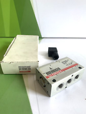 Hoerbiger origa 581rf usato  Vittuone