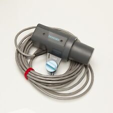 Broncolor pulso 6400ws d'occasion  Expédié en Belgium