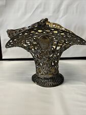 Antique german george for sale  Springfield