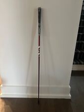 Fujikura ventus red for sale  Charlotte