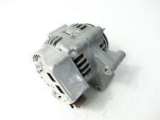 Lichtmaschine bmw 1200 gebraucht kaufen  Meißen-Umland