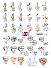 dkny charm watch for sale dkny charm watch for sale AYLESBURY