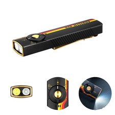 Olight arkfeld pro for sale  Lorton