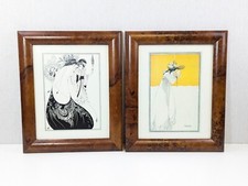 peacock art for sale  ELLAND