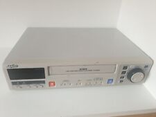 Sanyo tls 9924p for sale  OLNEY