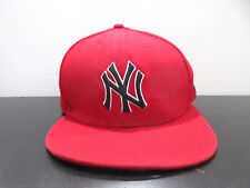 New york yankees for sale  Pompano Beach