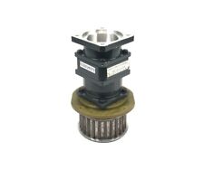 Harmonic drive hpd gebraucht kaufen  Eislingen/Fils