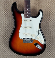 2021 fender american for sale  Dayton
