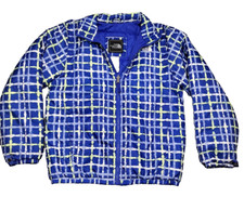 North face girls for sale  Paris