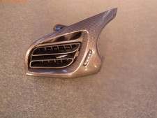 Verkleidung blende armaturenbr gebraucht kaufen  Erfurt