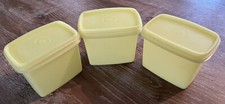 Tupperware set d'occasion  Expédié en Belgium
